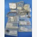 Gima 811 spare parts package 